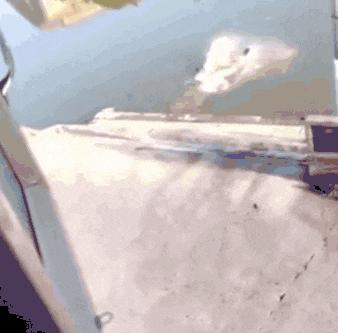 车企切入互联网,滴滴造车值得去吗