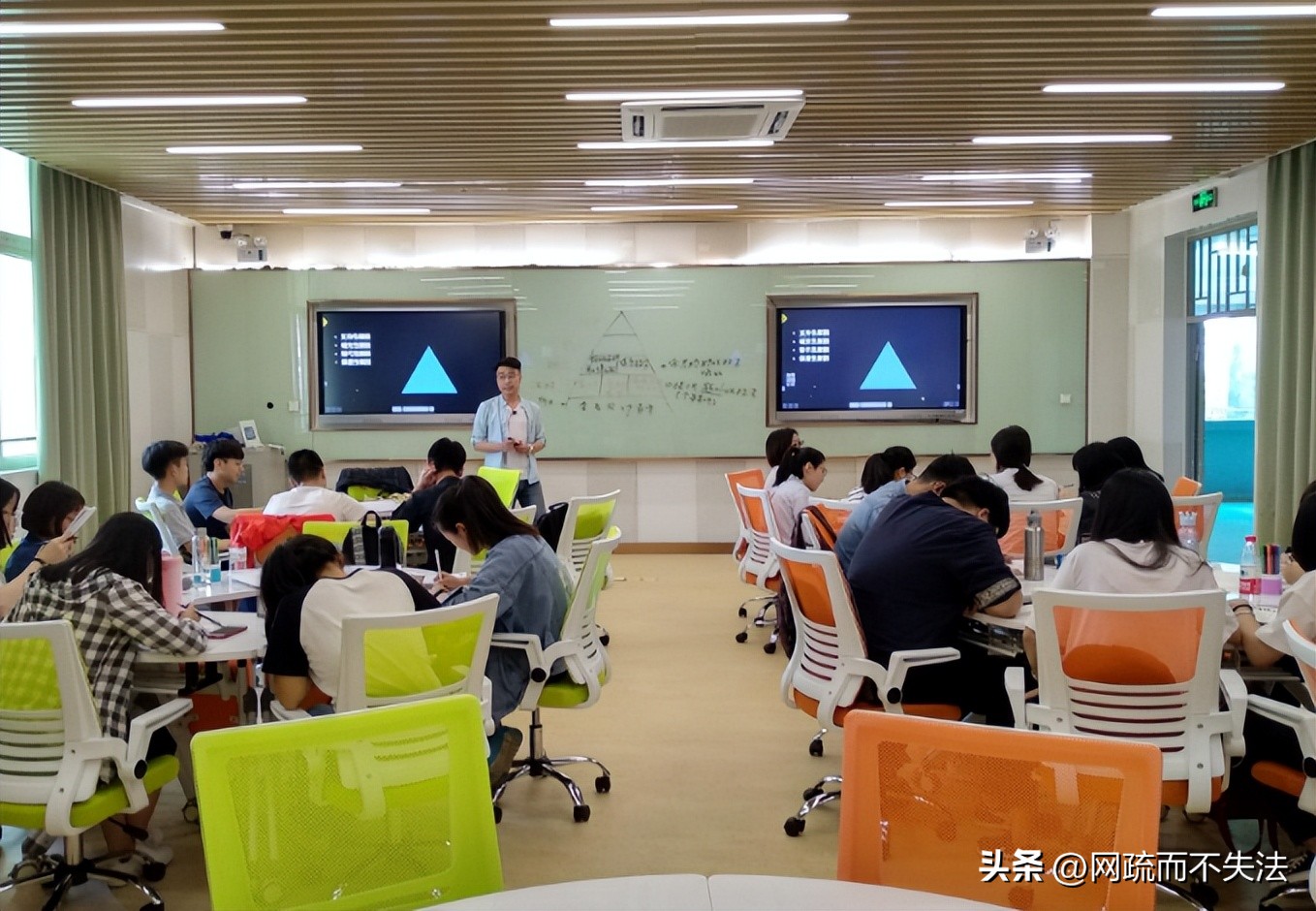 实施新保险合同准则的财务影响,金融工具及保险合同准则