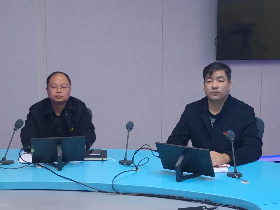 宛城区回复部分老旧小区改造情况以及如何申请公租房｜明日：市商务局值班