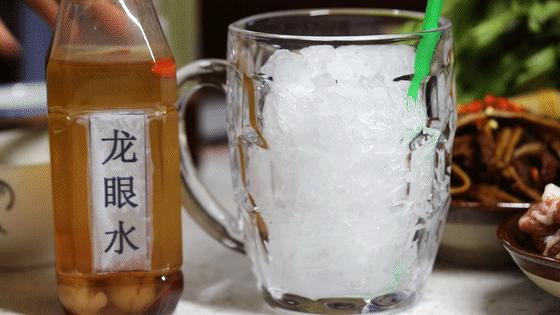 五道口美食探店,五道口好吃的前十