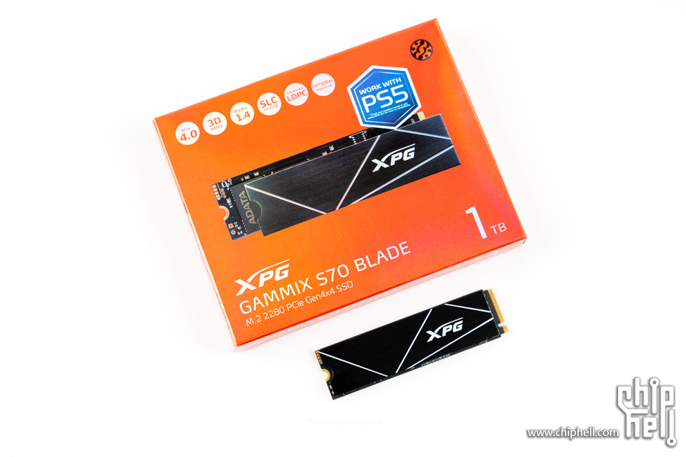 华硕rogz790heroddr4,rogz790hero主板支持ddr4吗