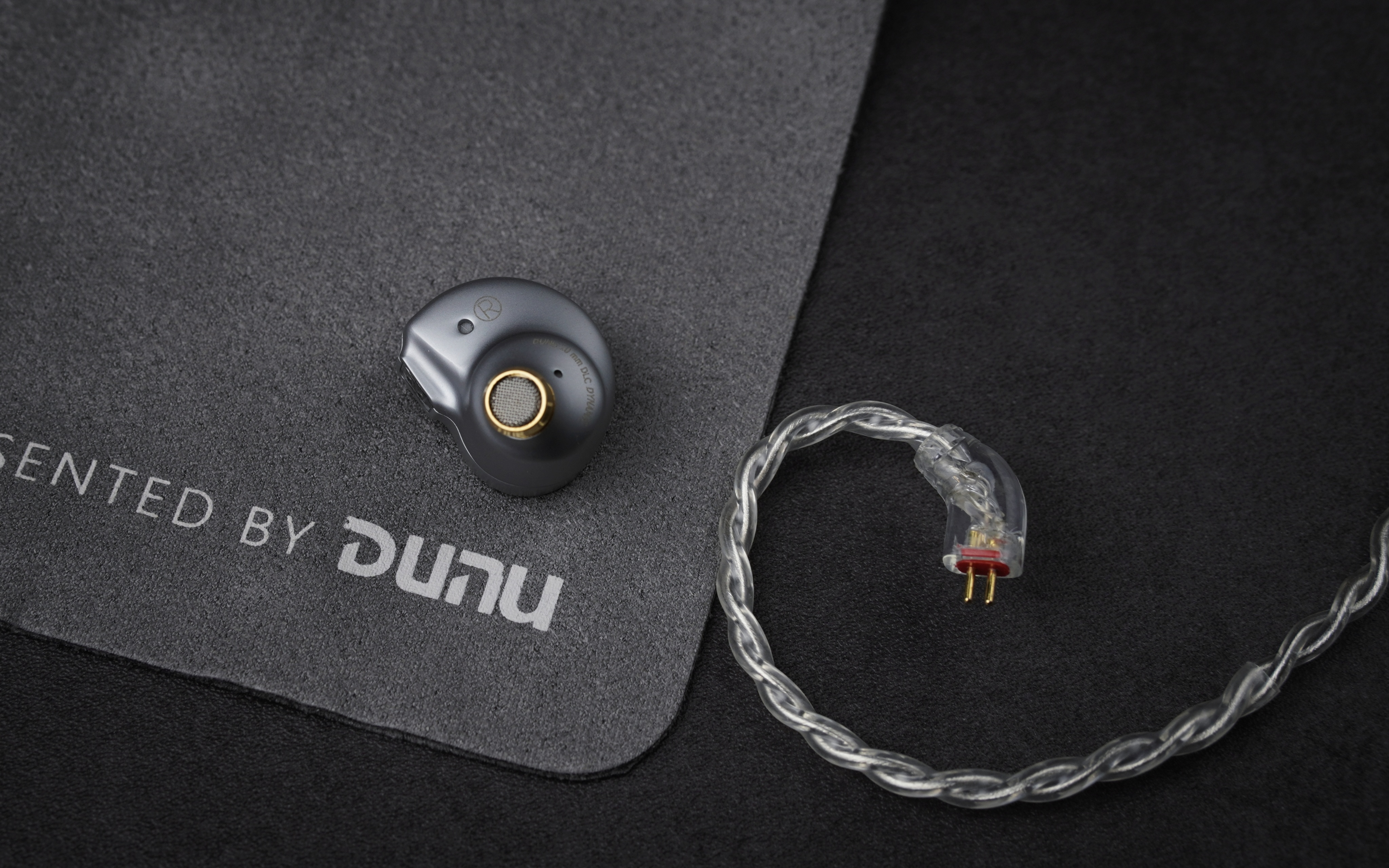 达音科kima测评,达音科kimatitans