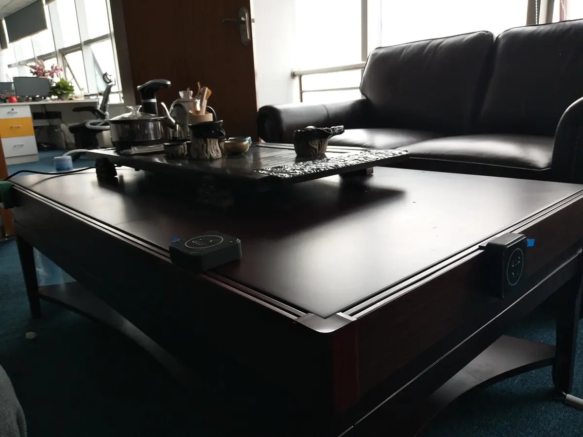 装修现代简约风格黑白灰风格,2020轻奢风格装修风格