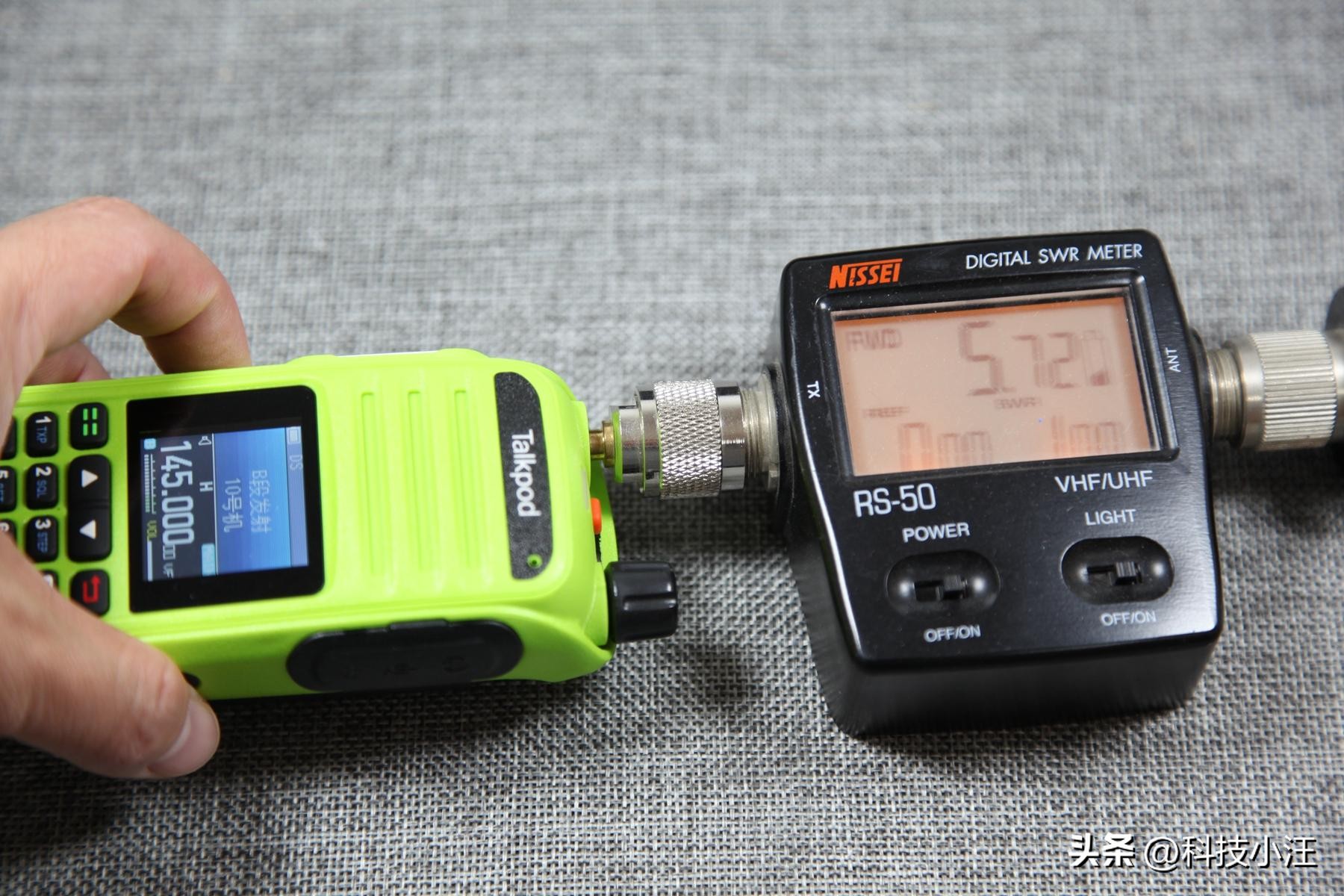 拓朋A36PLUS对讲机推荐,拓朋a36plus对讲机扫描频率