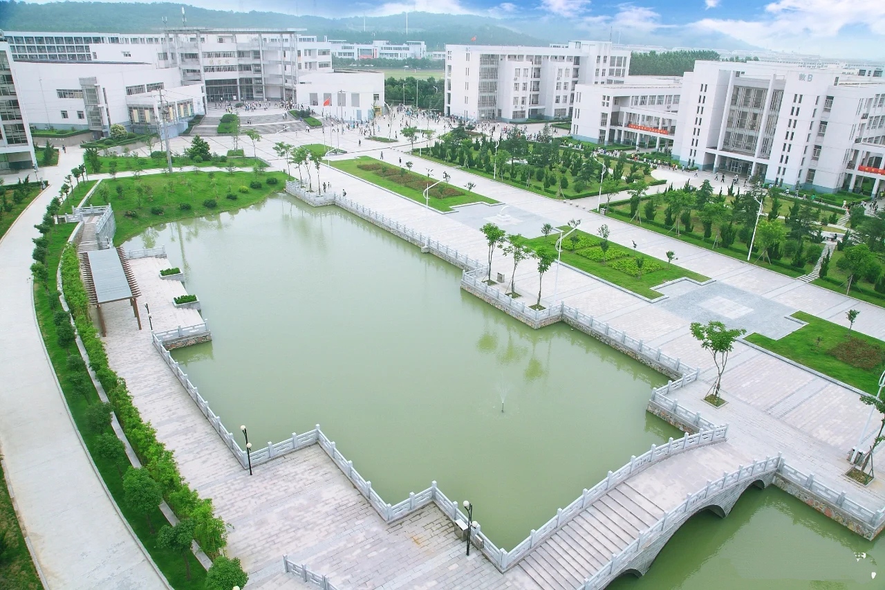 南京理工大学专接本紫金校区怎么样？