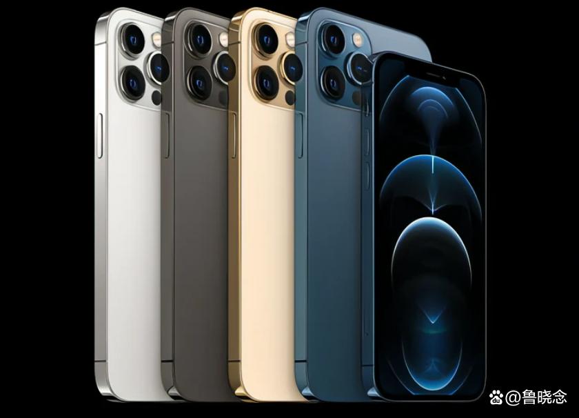 苹果怎么清理qq占用的手机内存,苹果qq占用内存太大怎么办