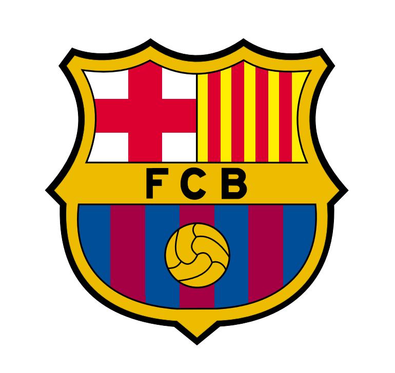 十大最富足球俱乐部,2023最具价值足球俱乐部