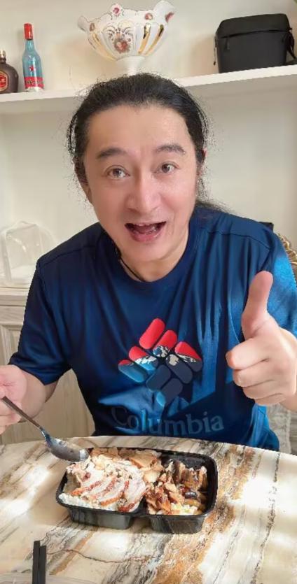 黄安住福州的别墅好吗,黄安定居福州别墅