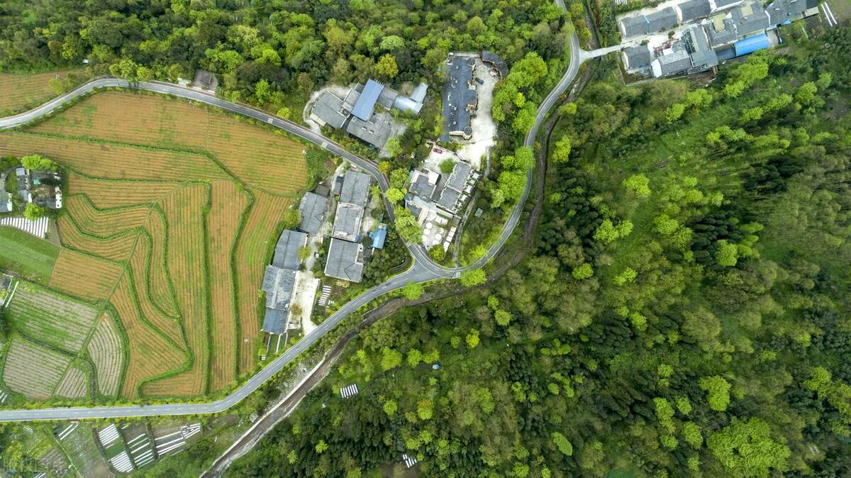 成都小孩游玩十大景点,成都彭州十大旅游景点