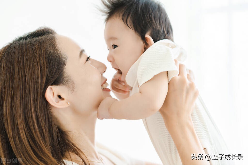 生二胎比一胎痛苦多了,生二胎比一胎难熬