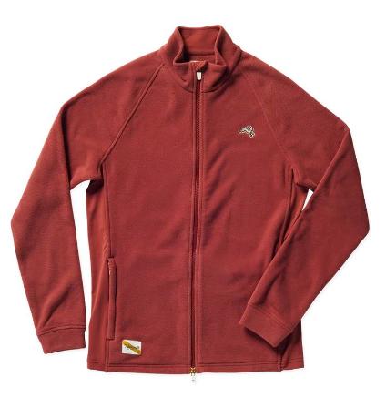 顶级跑者跑步防风外套,跑步运动套装男晨跑服推荐评测