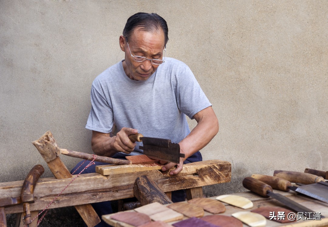 话说王勃,关于青云