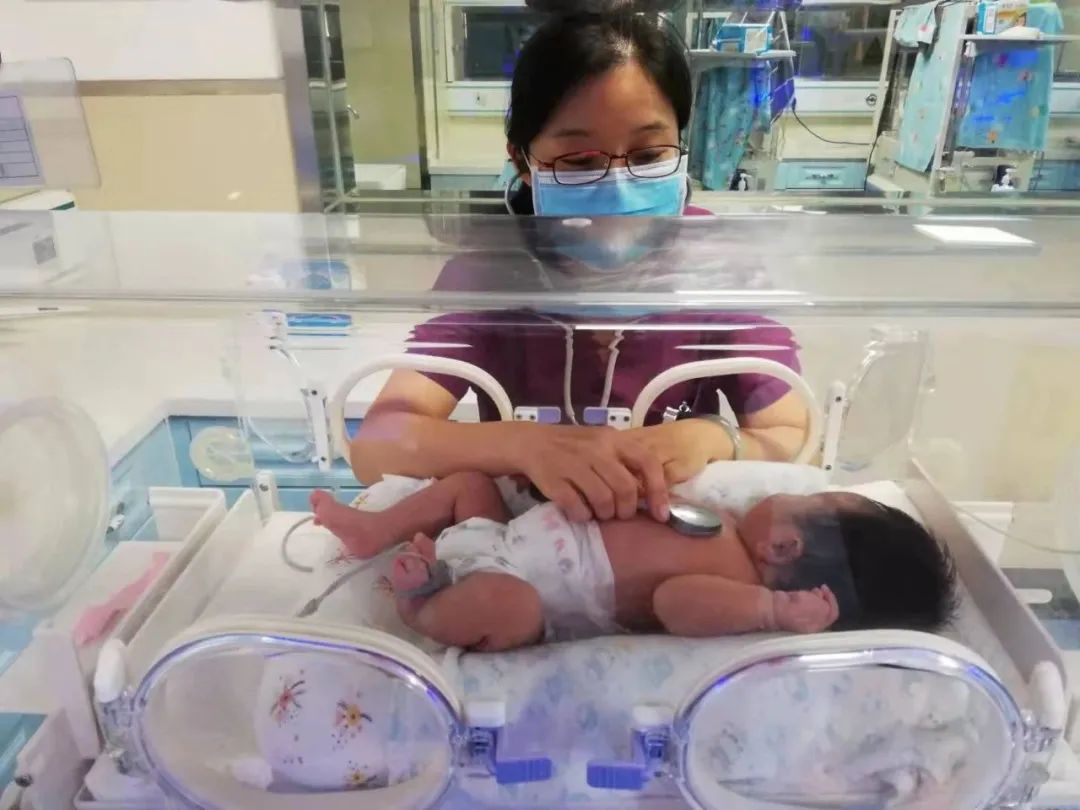 新生儿气胸抢救流程图,新生儿气胸病危