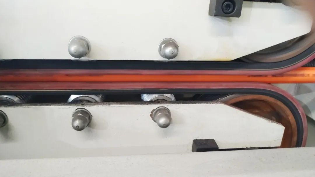 亚通ppr家装水管厂家,亚通家装管