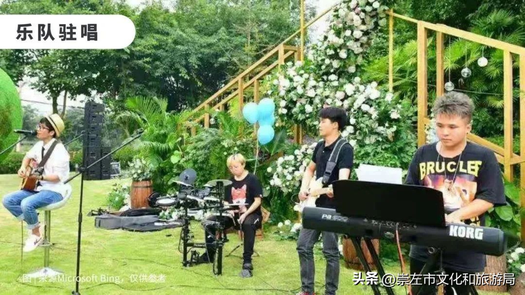 七月份旅游强烈推荐,德天跨国观瀑节旅游攻略