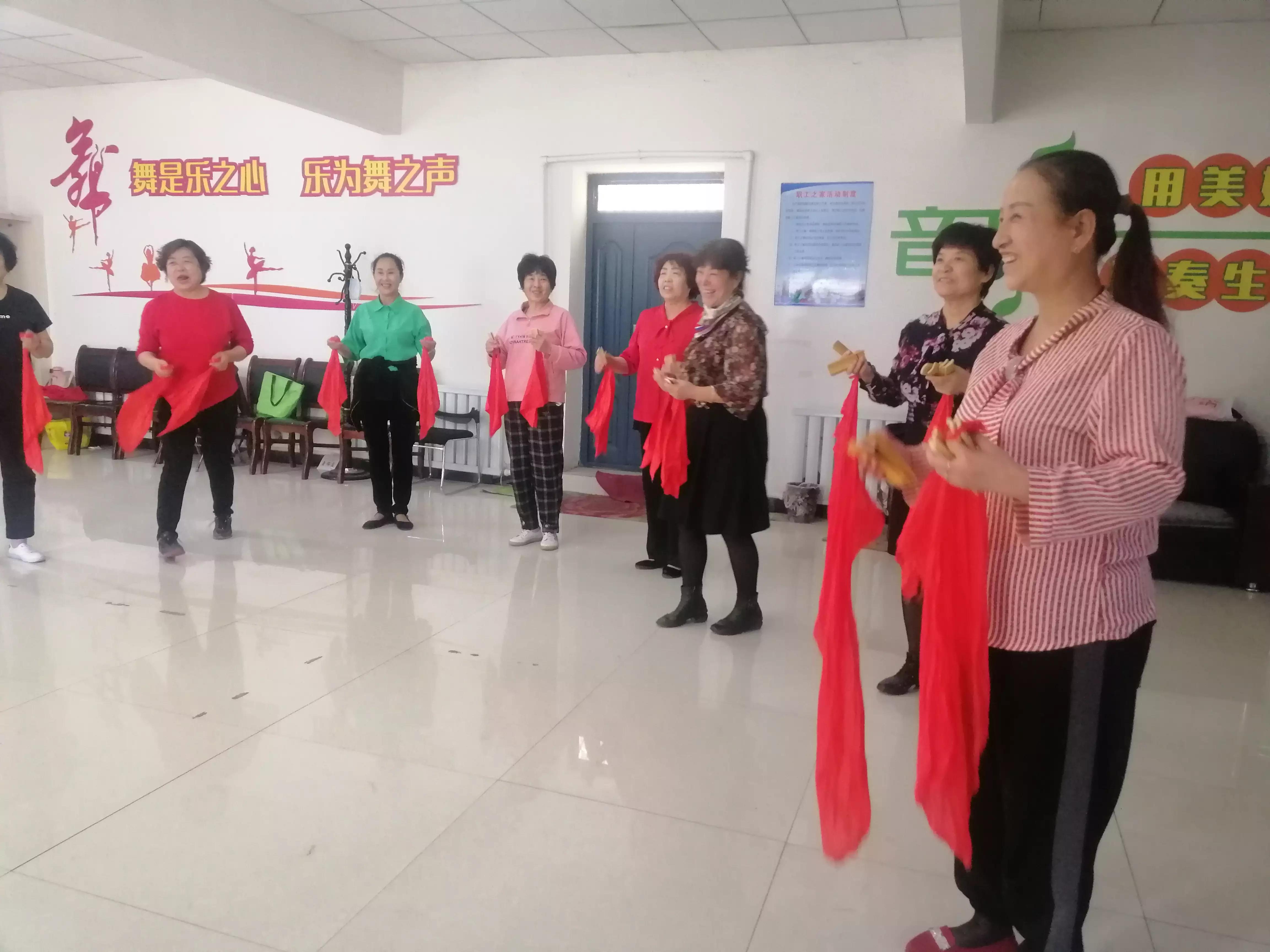 快板祖国好完整版,快板表演祖国颂视频