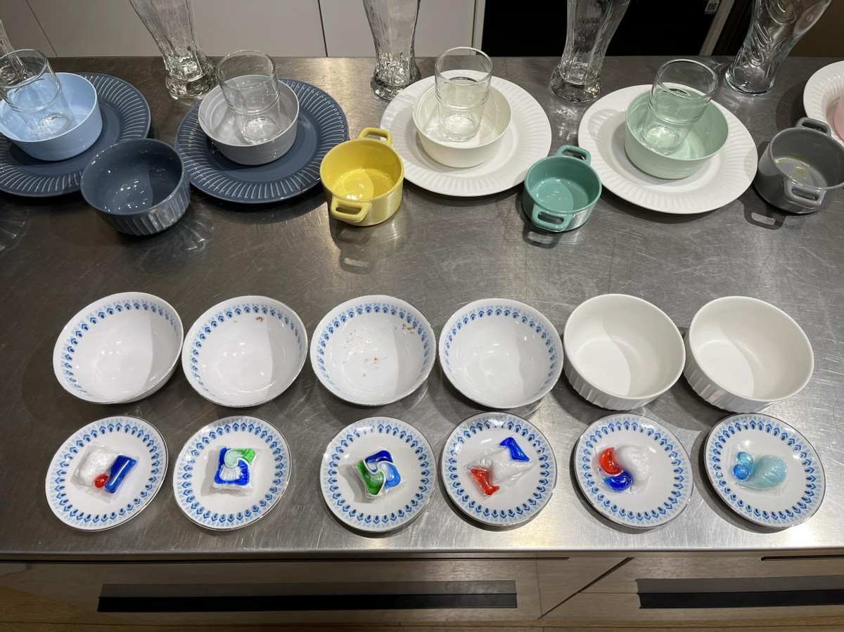 水卫仕洗碗凝珠12g适合几套洗碗机,西门子洗碗机用洗碗块还是凝珠