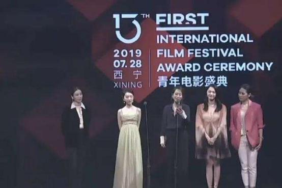 女演员海清,女艺人海清近况