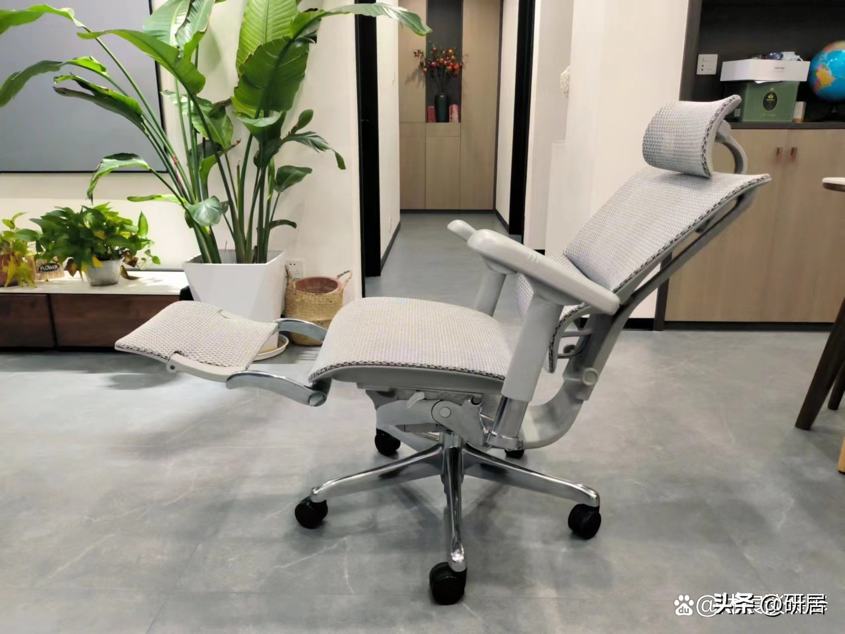 保友优人体工程学椅,保友优旗舰2代适合大体重吗