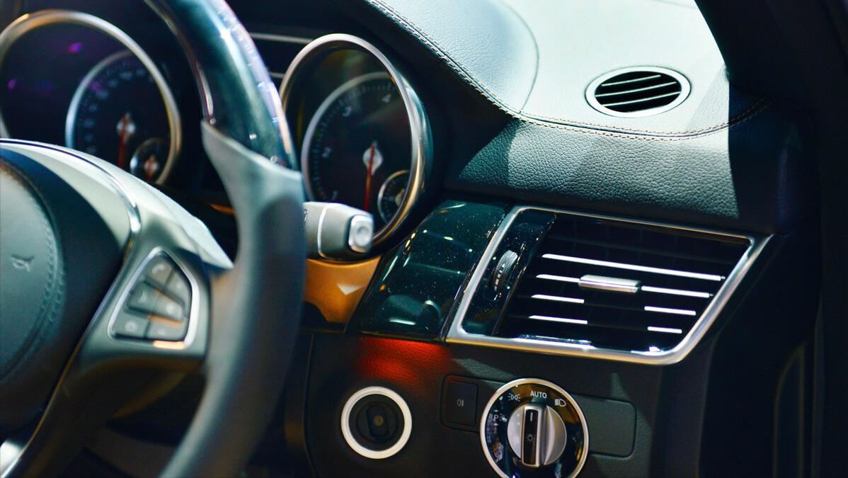 山东智能自助洗车机费用_免费咨询