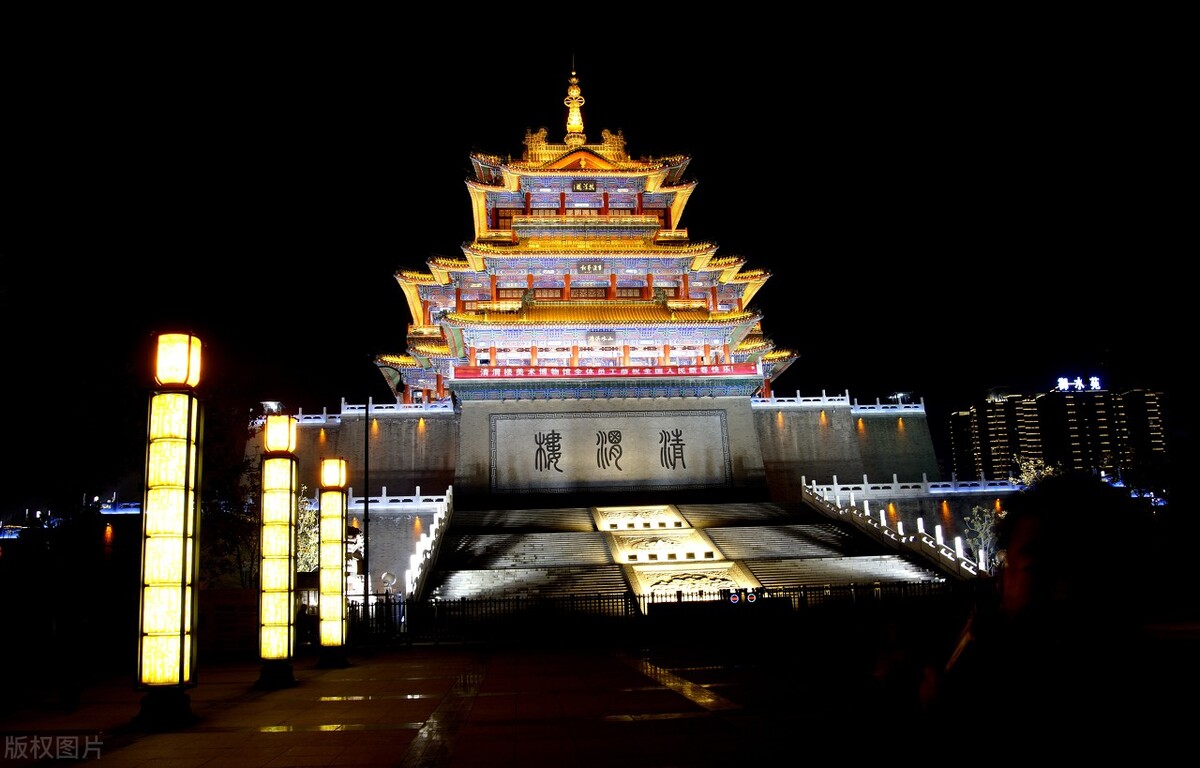 陕西省各个城市名称,陕西各个城市名称