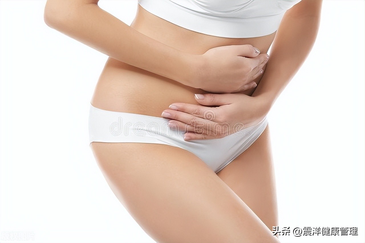 女性4种疼痛小心妇科疾病,女性三种疼痛是妇科病