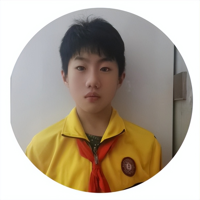 滕州研学作文,滕州作文600字左右