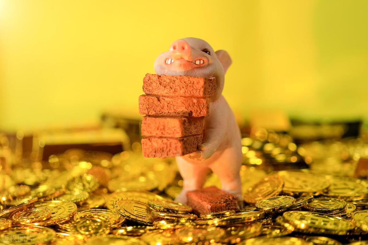 穷人要想富就看这6句话,穷人为什么穷的10大问题