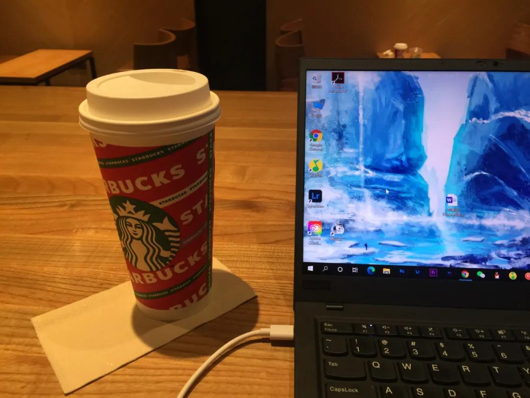 苹果6成为过时产品会怎么样,iphone6被列入过时产品会咋样