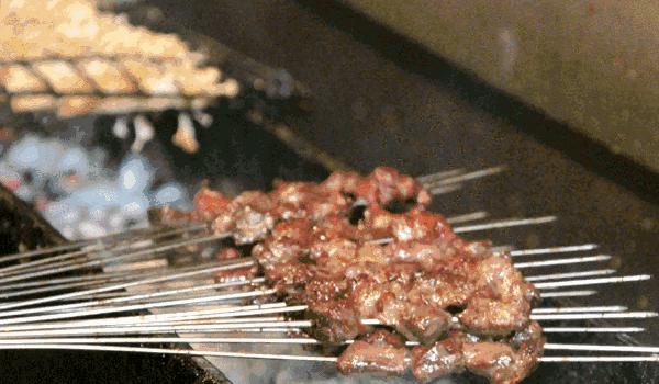 山东或成五一国内游新“顶流”,山东有望成为旅游顶流