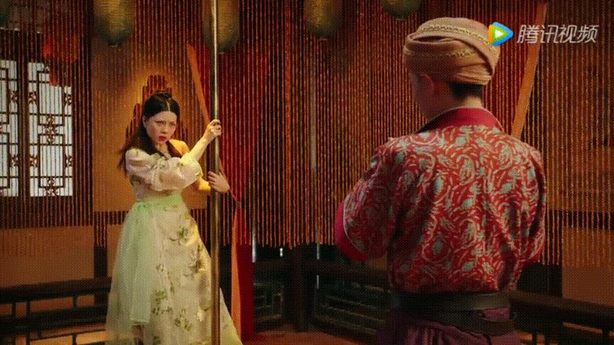 开心麻花大话女儿国免费观看,开心麻花西游记女儿国