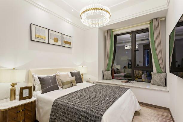 华董璞丽湾130平,华董璞丽湾能买吗