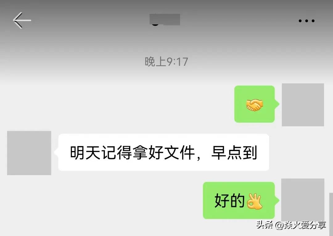 华为手机长按开关键可以修改功能,华为长按屏幕使用更多功能