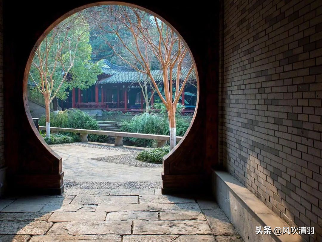 成都20亿巨资打造的古镇,成都新建古镇