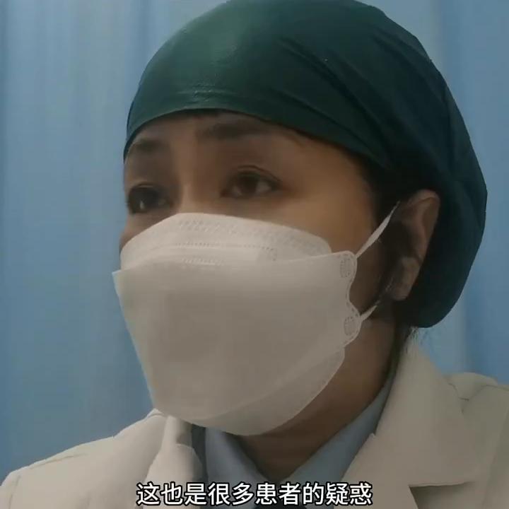 *生活性**不是唯一途径#希望能帮助到有需要的人