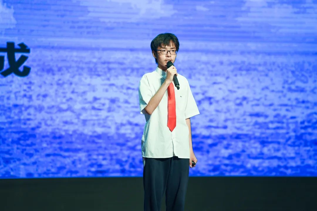 喜迎二十大永远跟党走走进新征程,喜迎二十大永远跟党奋进新征程图