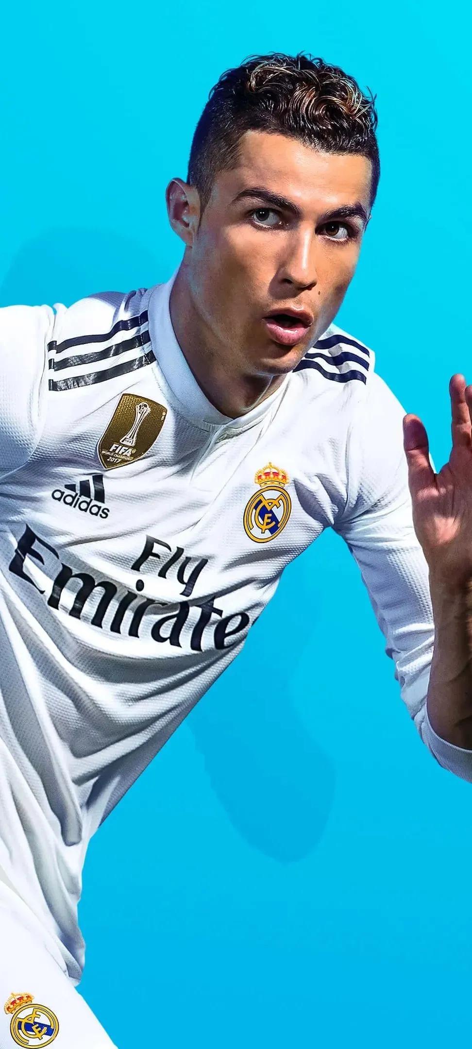 足球传奇巨星壁纸,足球主题手机壁纸高清