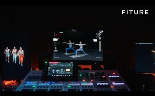 告别失眠神器,告别健身焦虑