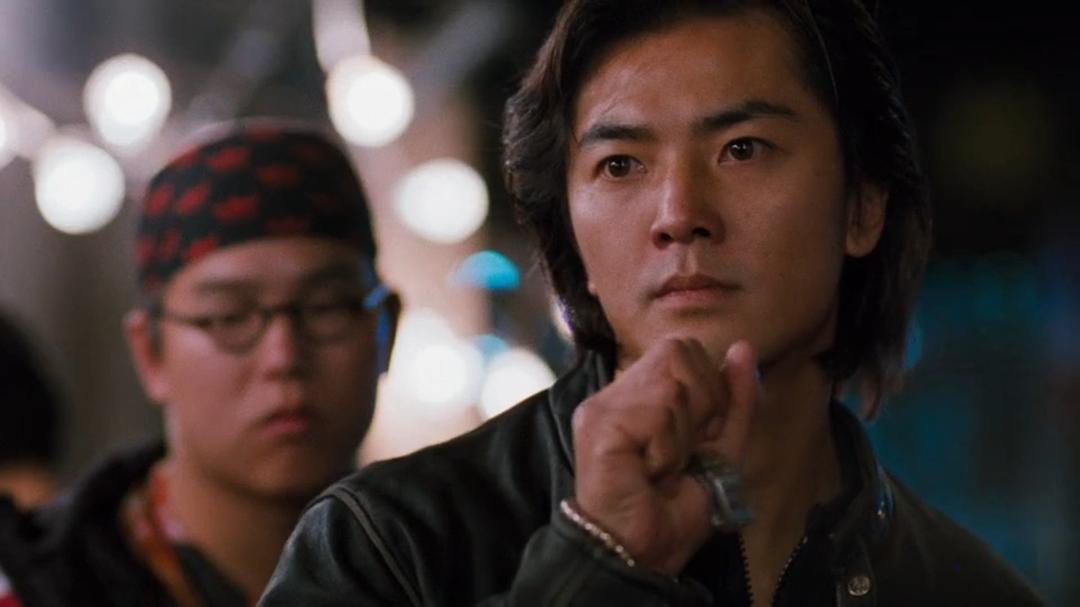 郑伊健什么时候认识蒙嘉慧 (郑伊健现在和蒙佳慧结婚了吗)