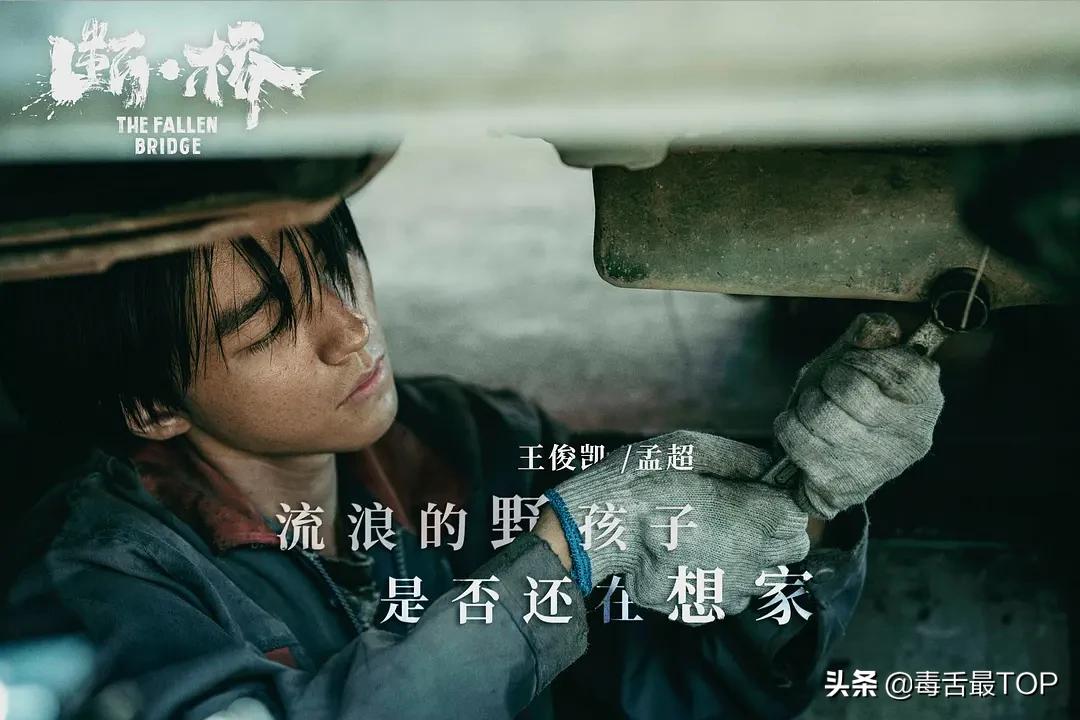 2022年最值得期待的13部电影,2022年最值得期待的10部电影