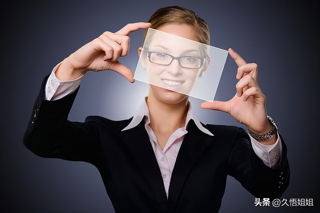 揭秘5个最适合普通人的赚钱行业,全球公认最难赚钱的十大职业