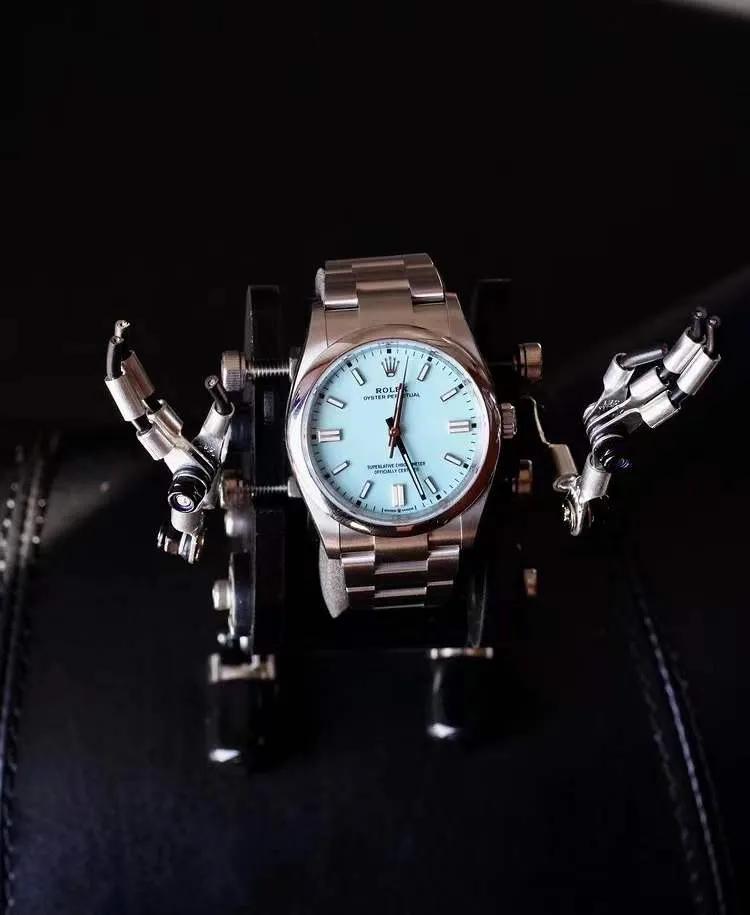 与商家交易被诈骗怎么追回资金,与被执行人有交易记录会被牵连吗