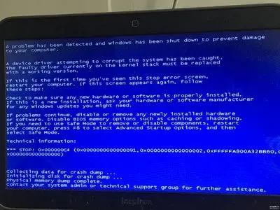 显卡不够用会出现的问题,显卡出现问题怎么解决