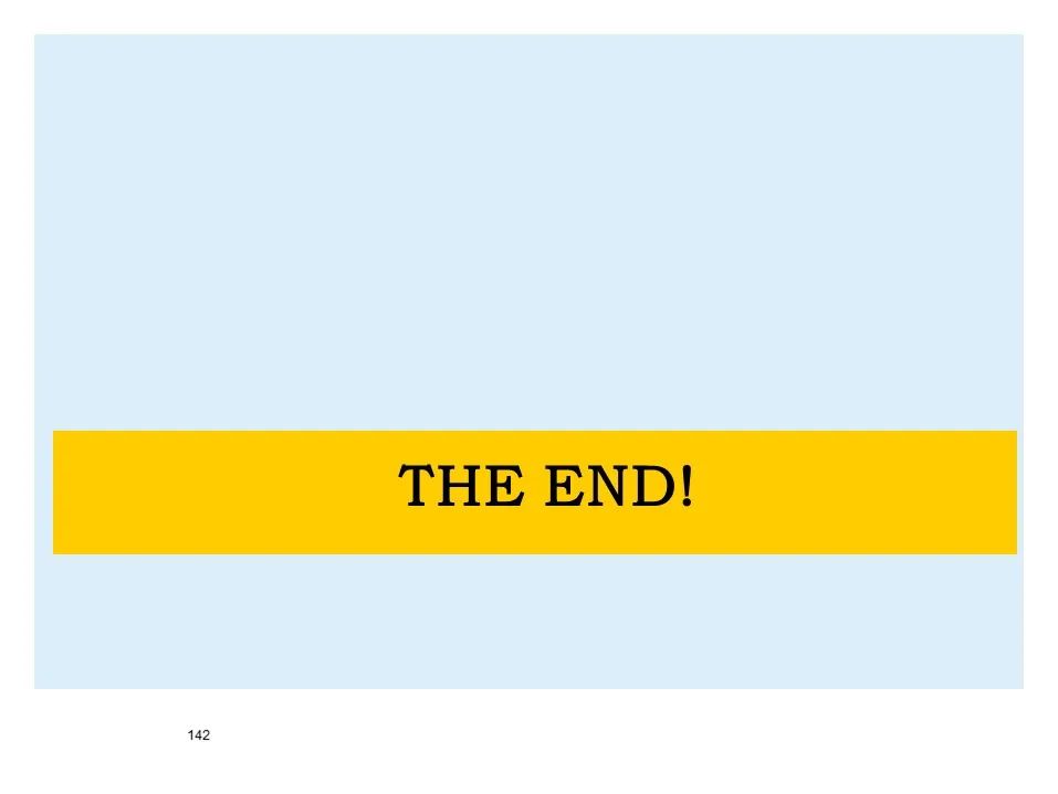 BMW制造物流管理教材