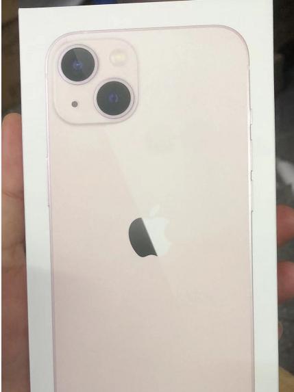 iphone13买到后封机怎么维权,iphone13已拆封有瑕疵还能退吗