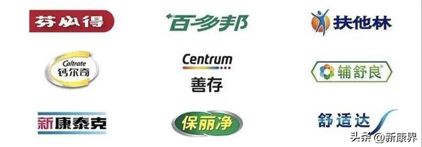 Haleon“单飞”一年了，成绩如何？