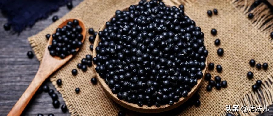 三伏养生注意哪些,三伏养生的三大秘诀