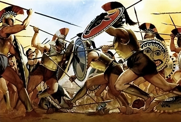 金钱和生命哪个更值得投资,金钱投资有必要吗