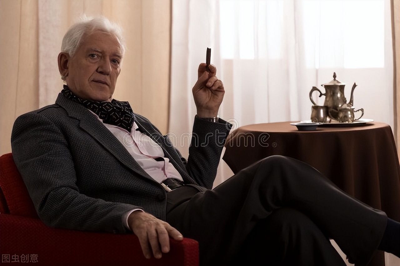 豪宅为什么暴涨房价跌了,楼市降温为什么还会被抢空