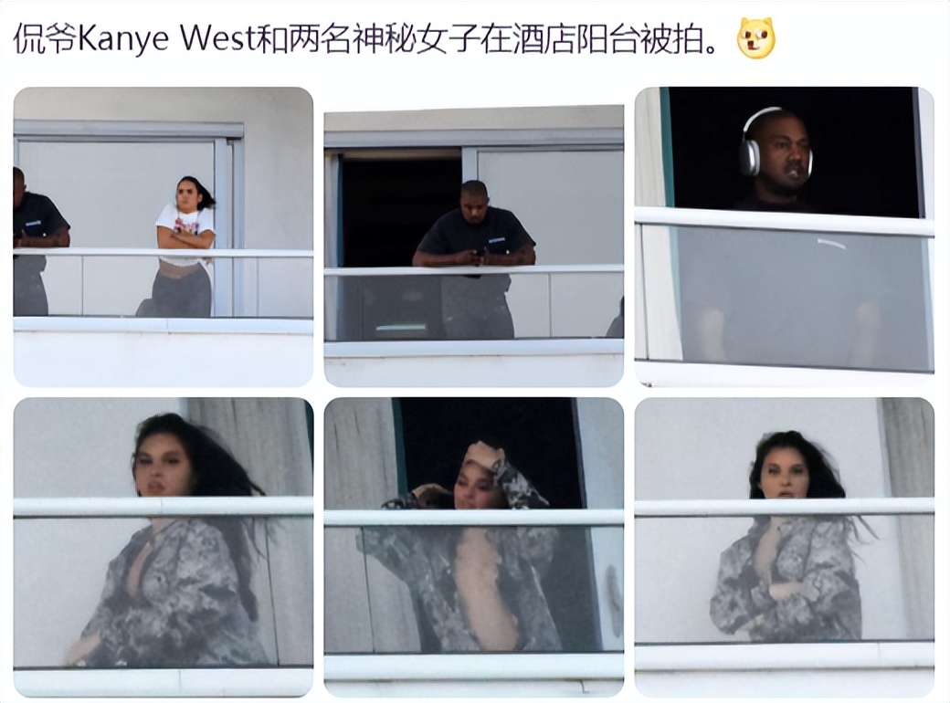 明星离婚20多次,2019明星们离婚